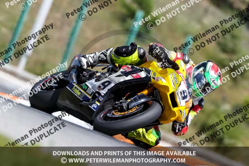 15 to 17th july 2013;Brno;event digital images;motorbikes;no limits;peter wileman photography;trackday;trackday digital images